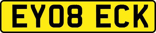 EY08ECK