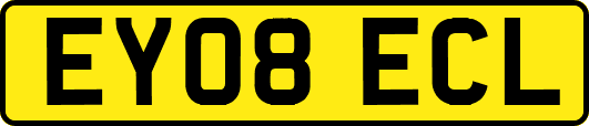 EY08ECL