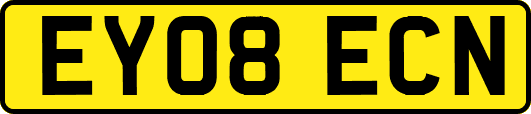 EY08ECN