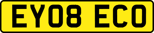 EY08ECO