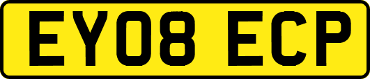 EY08ECP
