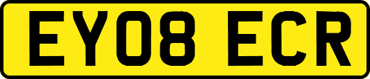 EY08ECR