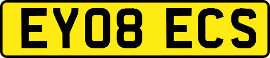 EY08ECS