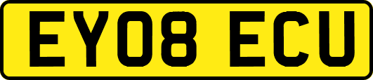 EY08ECU