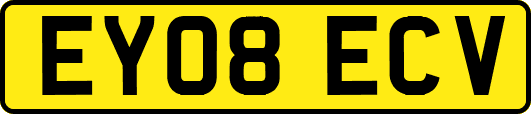 EY08ECV