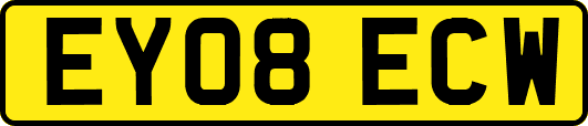 EY08ECW