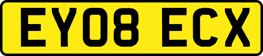 EY08ECX