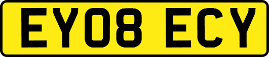 EY08ECY
