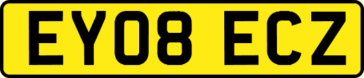 EY08ECZ