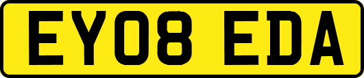 EY08EDA