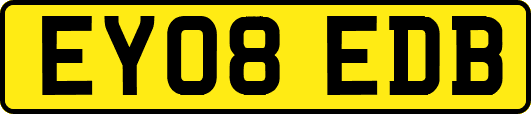 EY08EDB