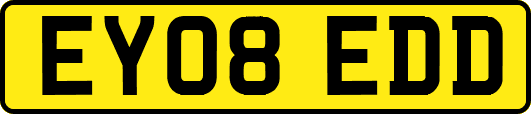 EY08EDD