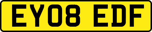 EY08EDF
