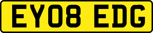 EY08EDG