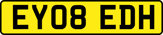 EY08EDH