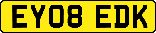 EY08EDK