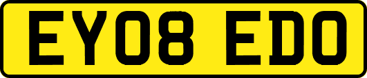 EY08EDO