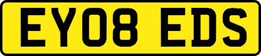 EY08EDS