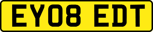 EY08EDT