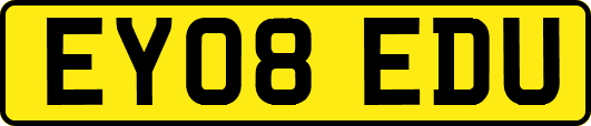 EY08EDU
