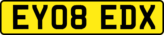 EY08EDX