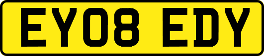 EY08EDY