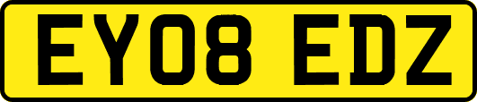 EY08EDZ