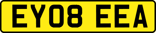 EY08EEA