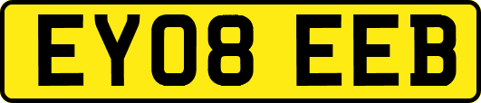 EY08EEB