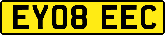 EY08EEC