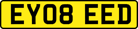 EY08EED