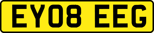 EY08EEG