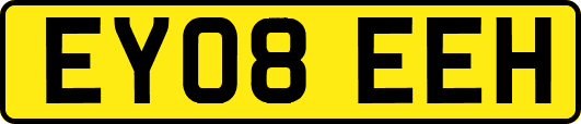 EY08EEH