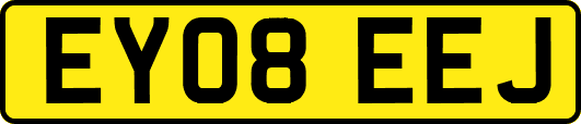 EY08EEJ