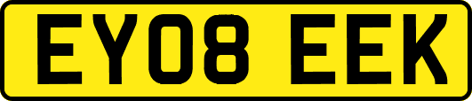 EY08EEK