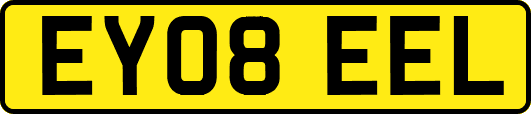 EY08EEL