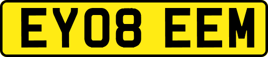EY08EEM
