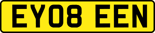 EY08EEN