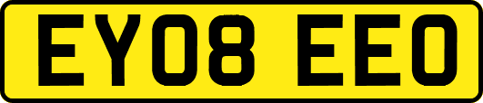 EY08EEO
