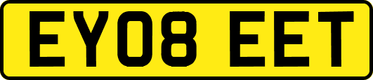 EY08EET