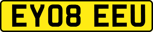 EY08EEU