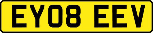 EY08EEV
