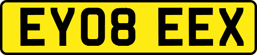 EY08EEX