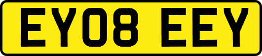 EY08EEY