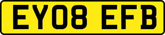 EY08EFB