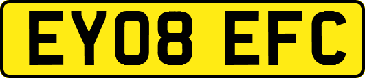 EY08EFC
