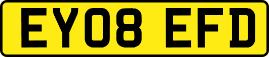 EY08EFD
