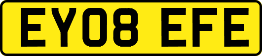 EY08EFE