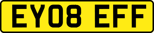 EY08EFF