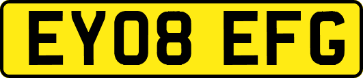EY08EFG